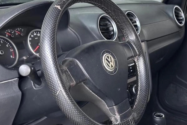 imagem-https://www.socarrao.com.br/sc-vehicle-images-prod/4270363/1791035931128-8538609_11_B_1466a38f30.jpeg