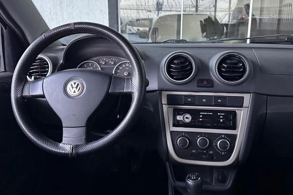 imagem-https://www.socarrao.com.br/sc-vehicle-images-prod/4270363/1791035931129-8538609_12_B_3b0d7fda67.jpeg