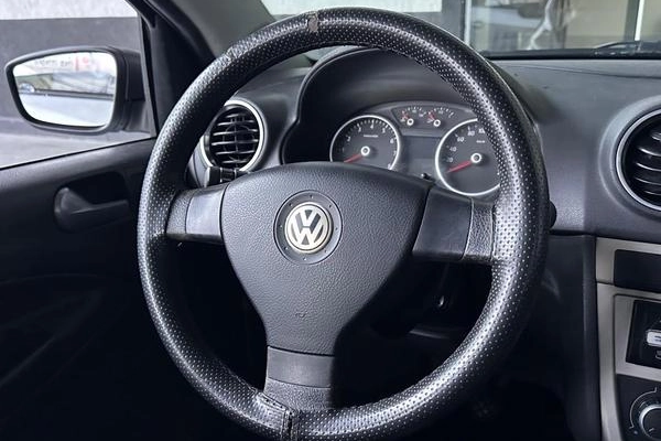 imagem-https://www.socarrao.com.br/sc-vehicle-images-prod/4270363/1791035931131-8538609_13_B_223b1a6c9d.jpeg