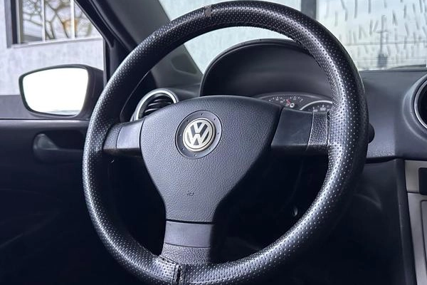 imagem-https://www.socarrao.com.br/sc-vehicle-images-prod/4270363/1791035931132-8538609_14_B_c1330d5cc2.jpeg