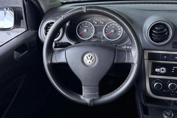 imagem-https://www.socarrao.com.br/sc-vehicle-images-prod/4270363/1791035931133-8538609_15_B_c848fdb686.jpeg