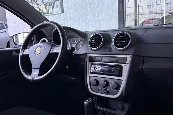 imagem-https://www.socarrao.com.br/sc-vehicle-images-prod/4270363/1791035931135-8538609_16_B_9c531a9252.jpeg