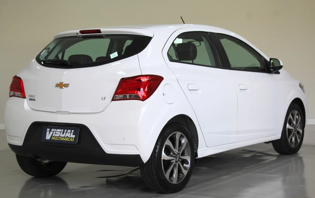 imagem-https://www.socarrao.com.br/sc-vehicle-images-prod/4270365/1791035965399-3_105454.jpg