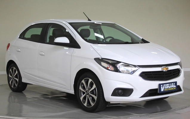 imagem-https://www.socarrao.com.br/sc-vehicle-images-prod/4270365/1791035965401-1_105454.jpg