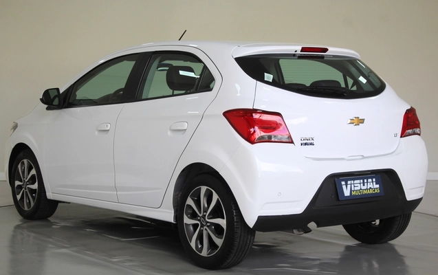 imagem-https://www.socarrao.com.br/sc-vehicle-images-prod/4270365/1791035965404-6_105454.jpg