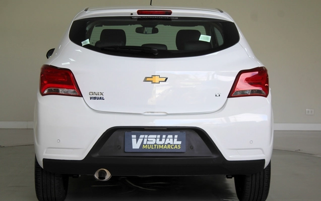 imagem-https://www.socarrao.com.br/sc-vehicle-images-prod/4270365/1791035965406-4_105454.jpg