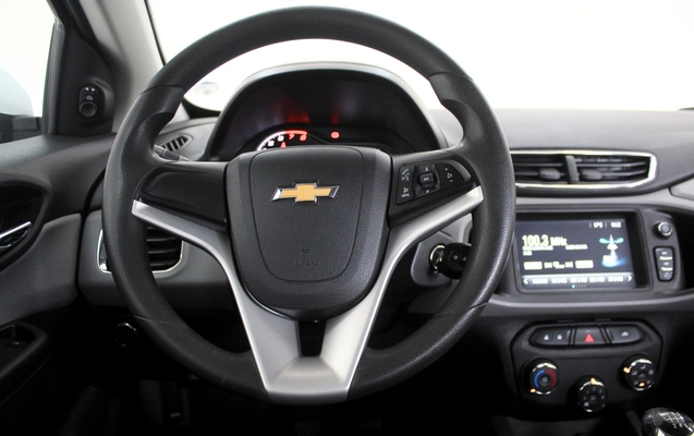 imagem-https://www.socarrao.com.br/sc-vehicle-images-prod/4270365/1791035965408-7_105454.jpg