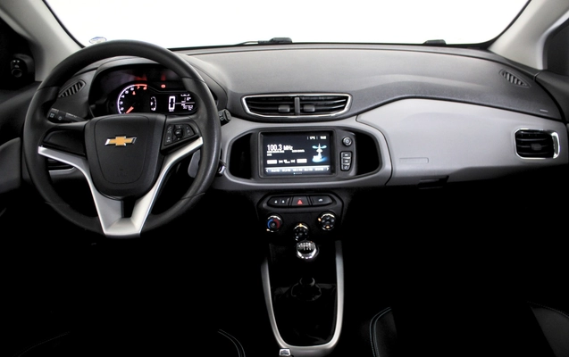 imagem-https://www.socarrao.com.br/sc-vehicle-images-prod/4270365/1791035965410-8_105454.jpg