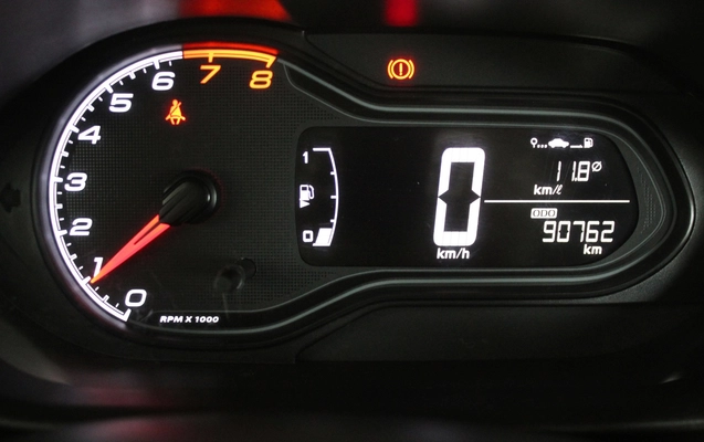 imagem-https://www.socarrao.com.br/sc-vehicle-images-prod/4270365/1791035965411-9_105454.jpg