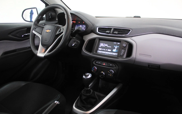 imagem-https://www.socarrao.com.br/sc-vehicle-images-prod/4270365/1791035965418-13_105454.jpg