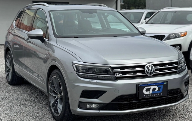 imagem-https://www.socarrao.com.br/sc-vehicle-images-prod/4270367/1791293403407-gb-1530107.jpeg