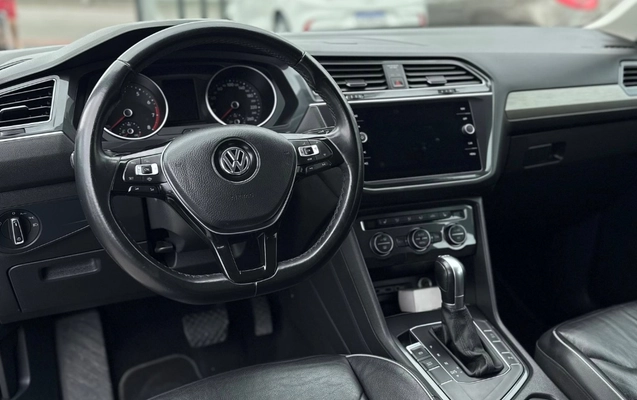 imagem-https://www.socarrao.com.br/sc-vehicle-images-prod/4270367/1791293403411-gb-9a1bf19.jpeg