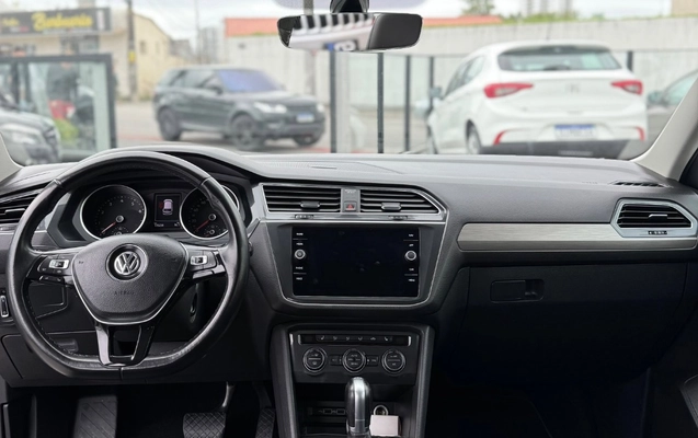 imagem-https://www.socarrao.com.br/sc-vehicle-images-prod/4270367/1791293403423-gb-ffae0c3.jpeg