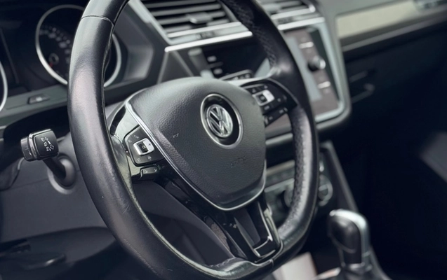 imagem-https://www.socarrao.com.br/sc-vehicle-images-prod/4270367/1791293403427-gb-c70e1b3.jpeg