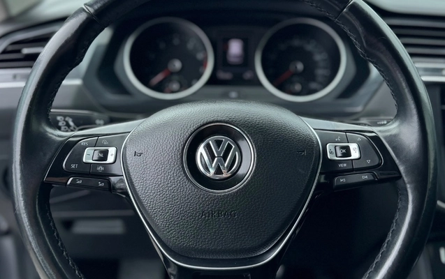 imagem-https://www.socarrao.com.br/sc-vehicle-images-prod/4270367/1791293403440-gb-fd07ad7.jpeg