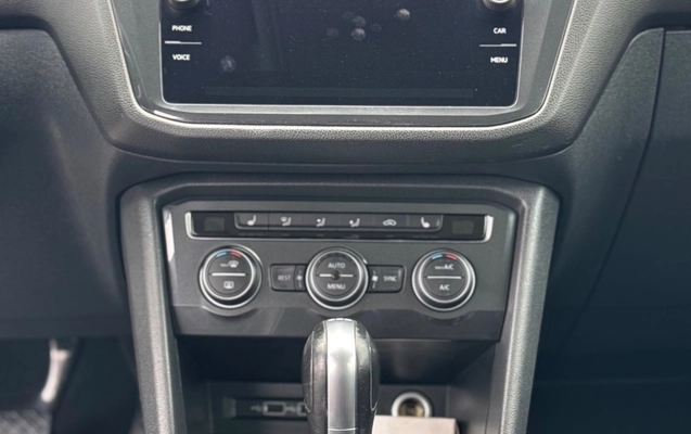 imagem-https://www.socarrao.com.br/sc-vehicle-images-prod/4270367/1791293403446-gb-79a4f87.jpeg