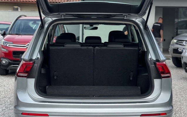 imagem-https://www.socarrao.com.br/sc-vehicle-images-prod/4270367/1791293403471-gb-bac2ac5.jpeg