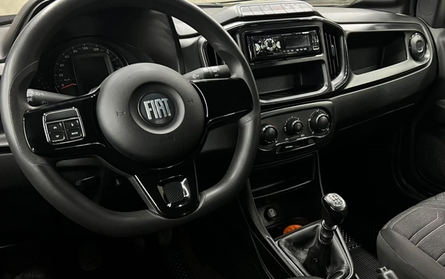 imagem-https://www.socarrao.com.br/sc-vehicle-images-prod/4270375/1791036086222-20_095914.jpg