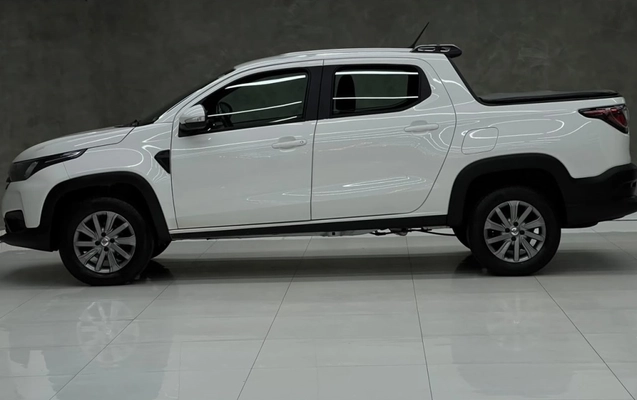 imagem-https://www.socarrao.com.br/sc-vehicle-images-prod/4270375/1791036086236-24_095914.jpg