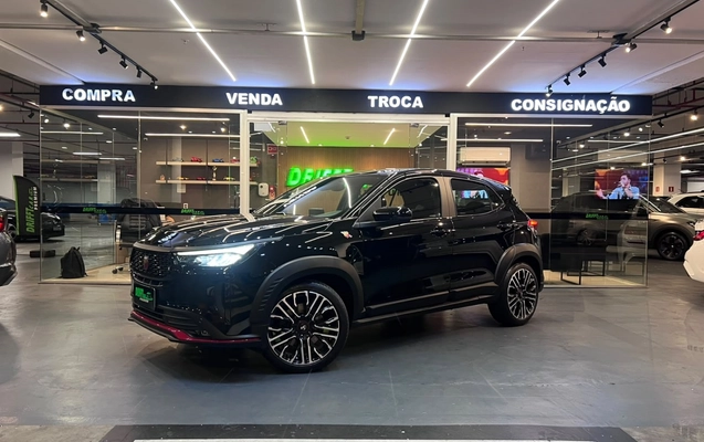 imagem-https://www.socarrao.com.br/sc-vehicle-images-prod/4270378/1791036088178-6_071811.jpg