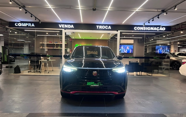 imagem-https://www.socarrao.com.br/sc-vehicle-images-prod/4270378/1791036088179-9_071811.jpg