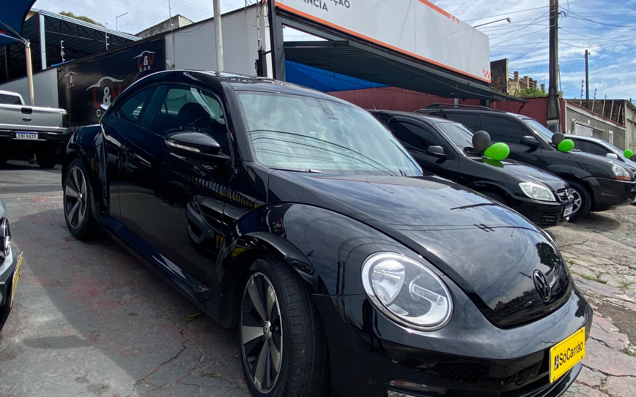 imagem-https://www.socarrao.com.br/sc-vehicle-images-prod/4270382/1791036351701-SU1HXzI1OTUuanBlZw.jpeg