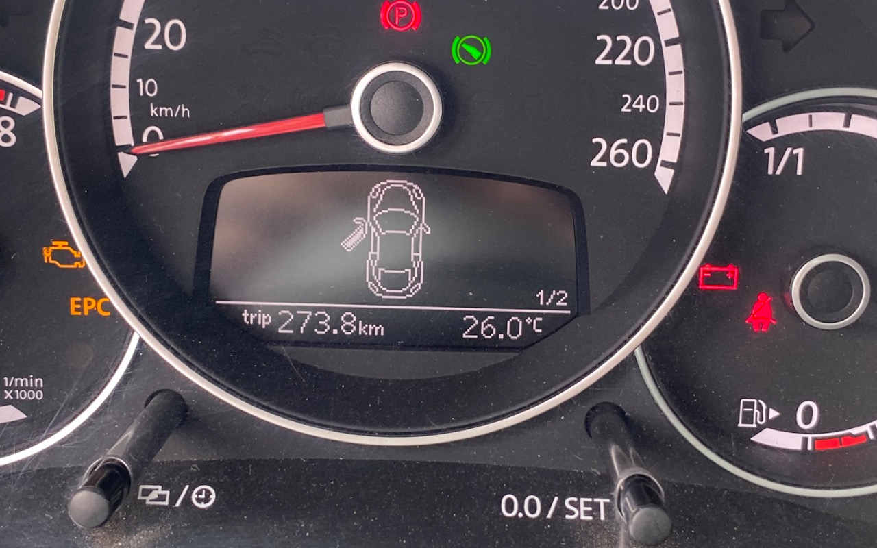 imagem-https://www.socarrao.com.br/sc-vehicle-images-prod/4270382/1791036352166-SU1HXzI2MDAuanBlZw.jpeg