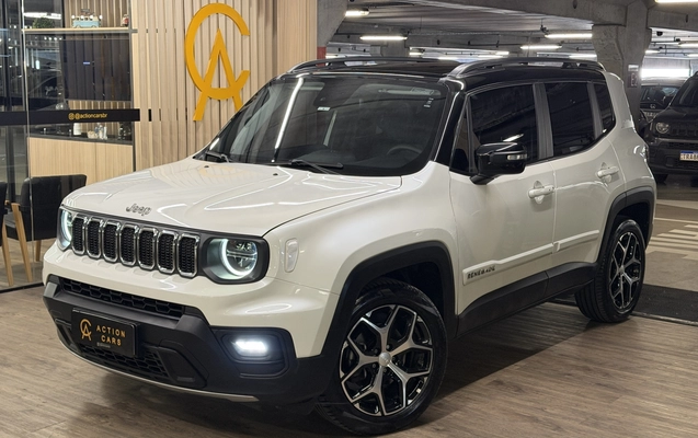 imagem-https://www.socarrao.com.br/sc-vehicle-images-prod/4270384/1791225207521-wKo7gEj1vdQ9W5cgsPpCBZt11Xovh1NP.jpg