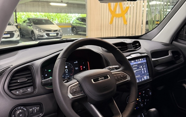 imagem-https://www.socarrao.com.br/sc-vehicle-images-prod/4270384/1791225207524-H3r43uVD6eXZ2inMi4yccDkw2s8IZ8xQ.jpg