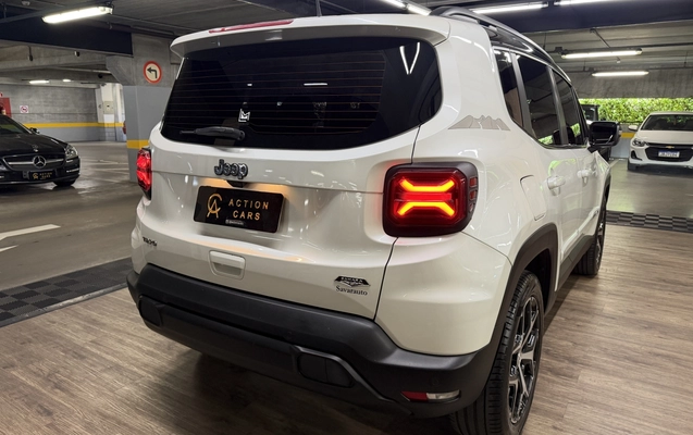 imagem-https://www.socarrao.com.br/sc-vehicle-images-prod/4270384/1791225207532-UKikR4thnVFVG5JiV4mcU53Wlqx94rS0.jpg