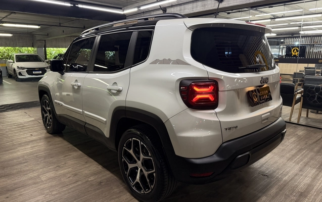 imagem-https://www.socarrao.com.br/sc-vehicle-images-prod/4270384/1791225207534-DYhkc0tgf3YX9v8k55cSfPj5zSlMHZRj.jpg