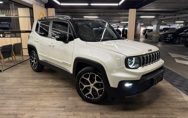 imagem-https://www.socarrao.com.br/sc-vehicle-images-prod/4270384/1791225207536-jHVuj0QZbHX6l3TvaJR2z7QKmLP7o9fd.jpg
