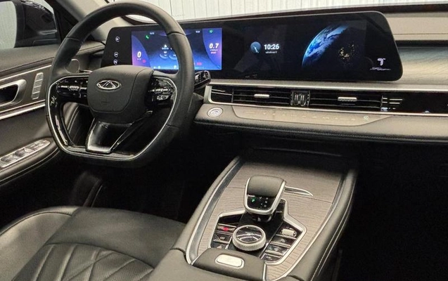 imagem-https://www.socarrao.com.br/sc-vehicle-images-prod/4270385/1791036144137-8540509_19_B_a558a0f1b3.jpeg