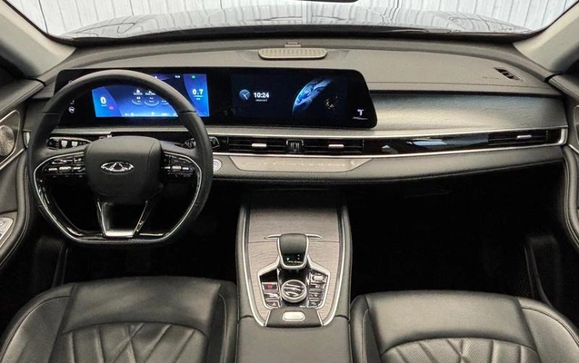 imagem-https://www.socarrao.com.br/sc-vehicle-images-prod/4270385/1791036144139-8540509_20_B_a6e5dc847f.jpeg