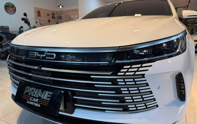 imagem-https://www.socarrao.com.br/sc-vehicle-images-prod/4270387/1791398087658-8531719_16_B_d3c467e331.jpeg