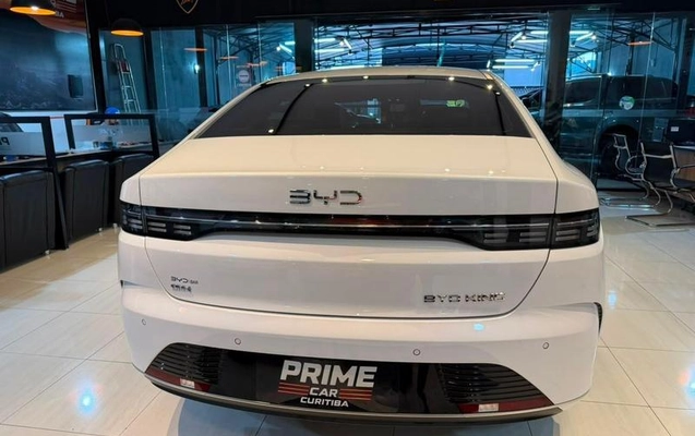 imagem-https://www.socarrao.com.br/sc-vehicle-images-prod/4270387/1791398087660-8531719_0_B_e0b15e5ef8.jpeg