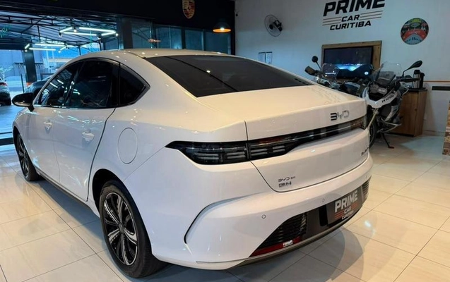imagem-https://www.socarrao.com.br/sc-vehicle-images-prod/4270387/1791398087662-8531719_11_B_43f58b361f.jpeg