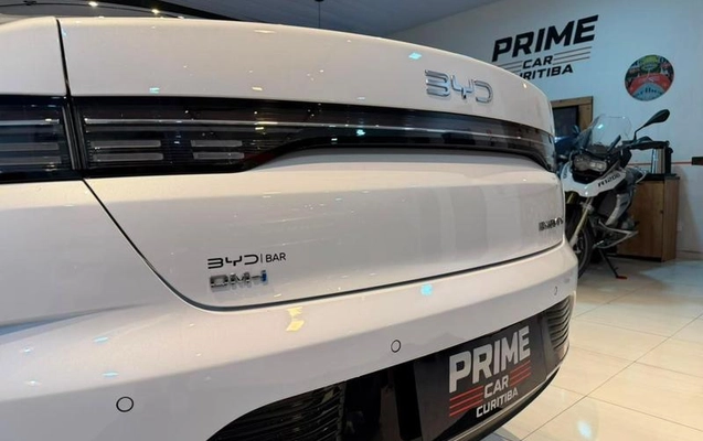 imagem-https://www.socarrao.com.br/sc-vehicle-images-prod/4270387/1791398087668-8531719_12_B_2379813324.jpeg