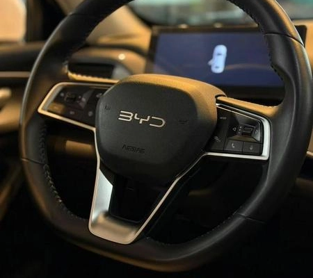 imagem-https://www.socarrao.com.br/sc-vehicle-images-prod/4270387/1791398087670-8531719_9_B_7d39d3d80e.jpeg