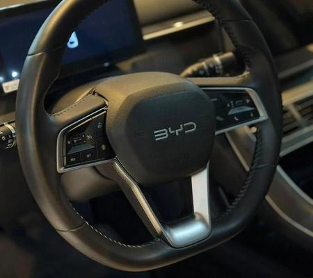 imagem-https://www.socarrao.com.br/sc-vehicle-images-prod/4270387/1791398087680-8531719_12_B_a35edf1ddb.jpeg