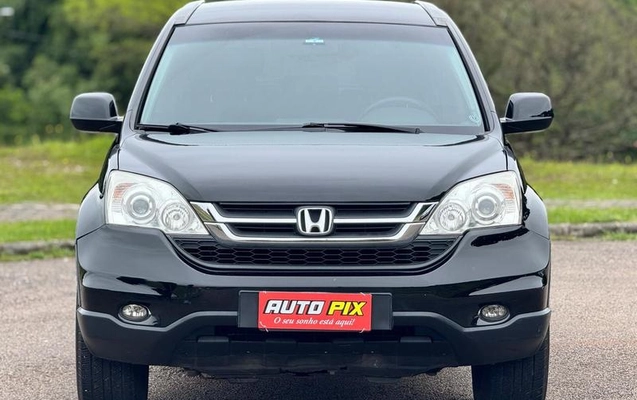 imagem-https://www.socarrao.com.br/sc-vehicle-images-prod/4270388/1791295680435-8512995_1_B_0675e2643e.jpeg