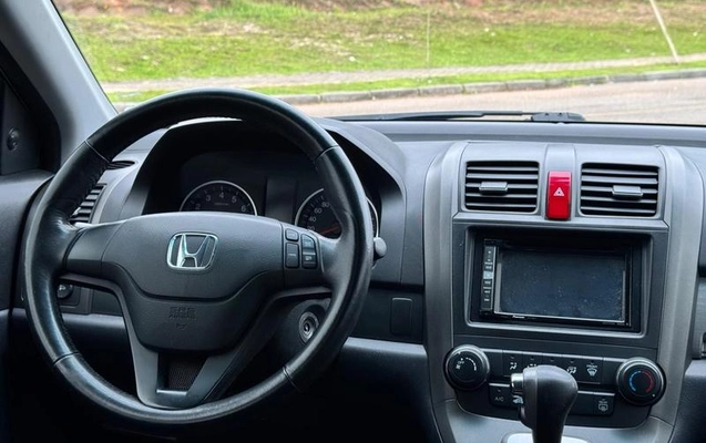 imagem-https://www.socarrao.com.br/sc-vehicle-images-prod/4270388/1791295680448-8512995_9_B_b3995214fd.jpeg