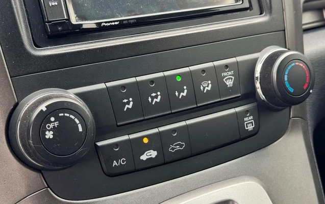 imagem-https://www.socarrao.com.br/sc-vehicle-images-prod/4270388/1791295680452-8512995_12_B_d83e073626.jpeg