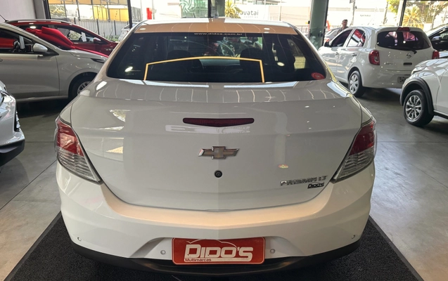 imagem-https://www.socarrao.com.br/sc-vehicle-images-prod/4270394/1791036287042-2e6d47a3-3a1f-4bb8-9c3a-26faa1d3fbf2.jpg