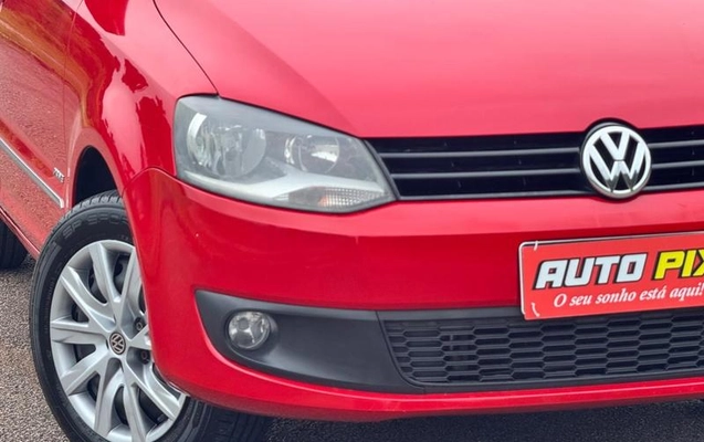 imagem-https://www.socarrao.com.br/sc-vehicle-images-prod/4270402/1791295686556-8512919_1_B_f317a19200.jpeg