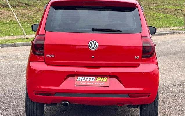 imagem-https://www.socarrao.com.br/sc-vehicle-images-prod/4270402/1791295686566-8512919_5_B_5a425a7270.jpeg