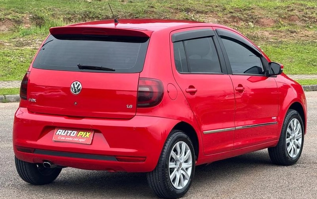 imagem-https://www.socarrao.com.br/sc-vehicle-images-prod/4270402/1791295686568-8512919_6_B_73db2c73d2.jpeg