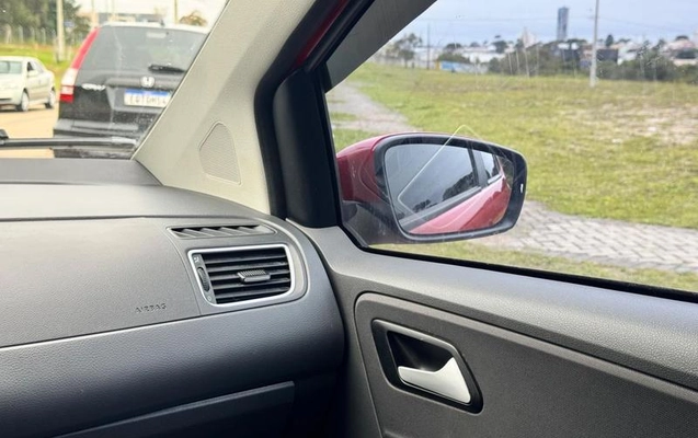 imagem-https://www.socarrao.com.br/sc-vehicle-images-prod/4270402/1791295686574-8512919_9_B_d45e360601.jpeg