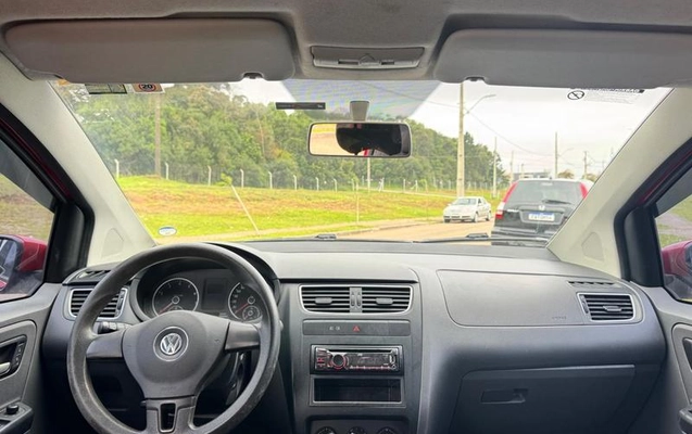 imagem-https://www.socarrao.com.br/sc-vehicle-images-prod/4270402/1791295686576-8512919_10_B_da3af1693e.jpeg