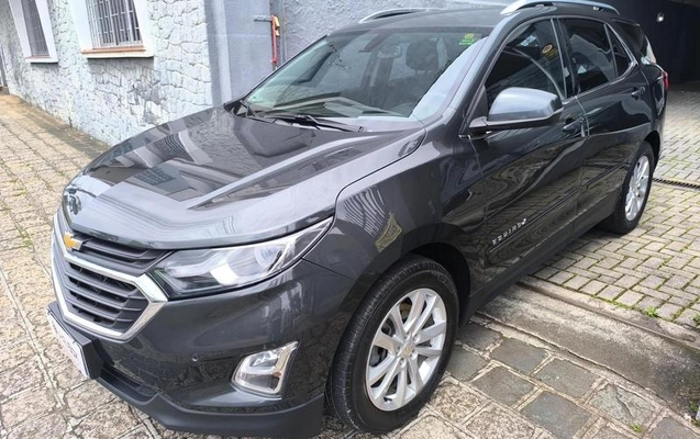 imagem-https://www.socarrao.com.br/sc-vehicle-images-prod/4270403/1791211870117-8538164_1_B_22689dc2f0.jpeg